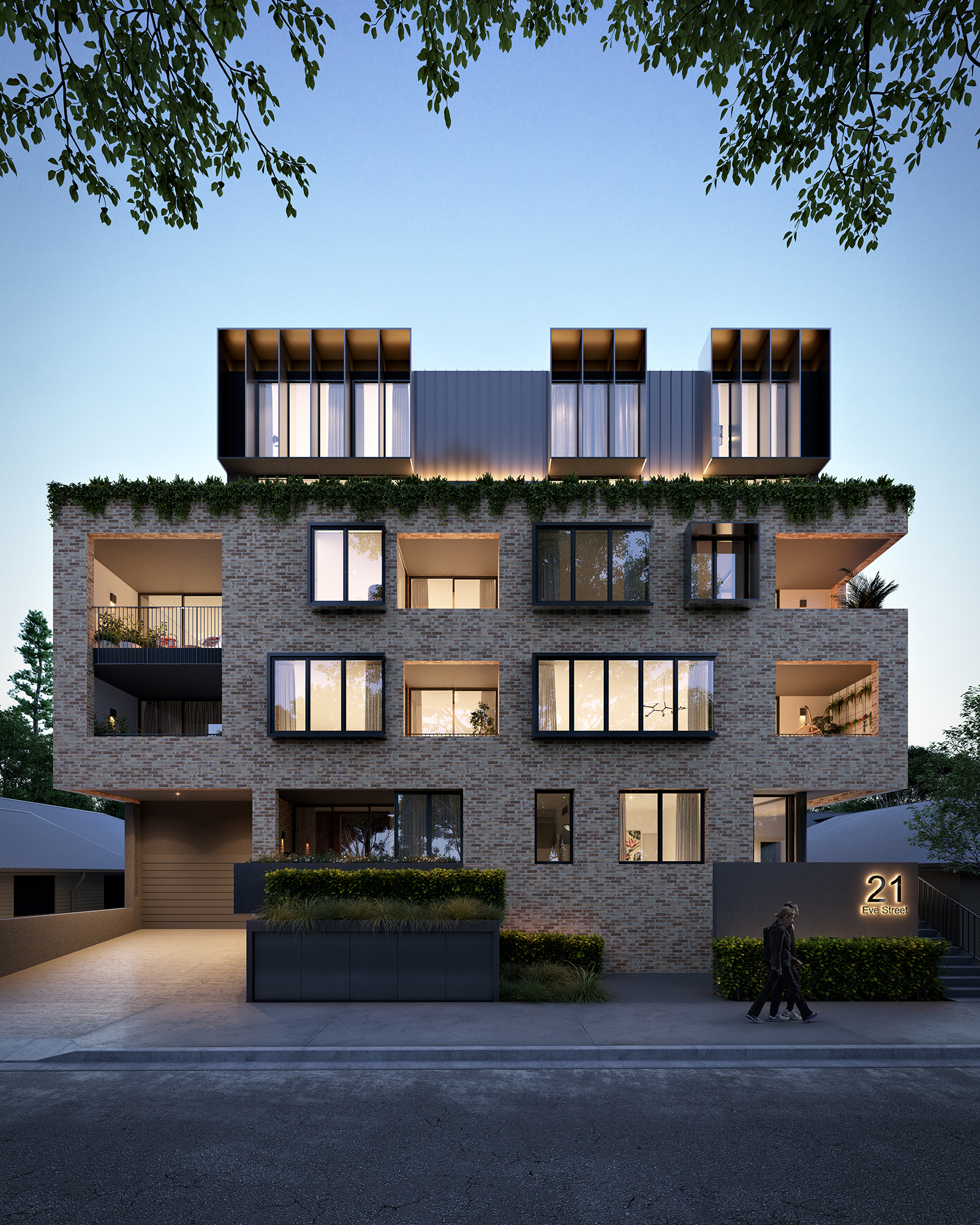 Eve St_CGI01_Streetscape_Fina_web.jpg