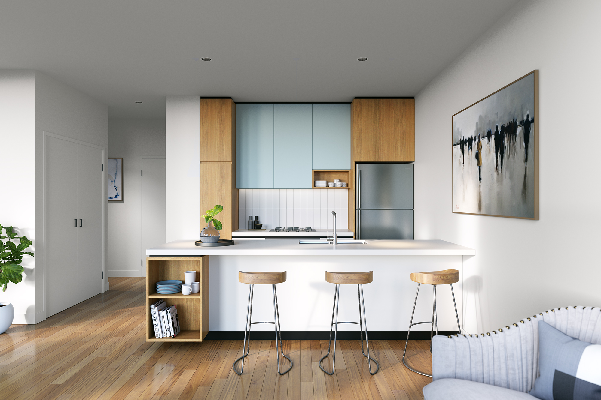 UniversityDrive_S040_Kitchen_Final.jpg