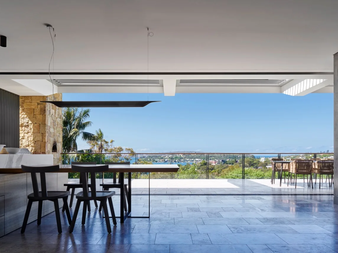 ST 39 Wenthworth RD Vaucluse 00352 2x3 LR.jpg