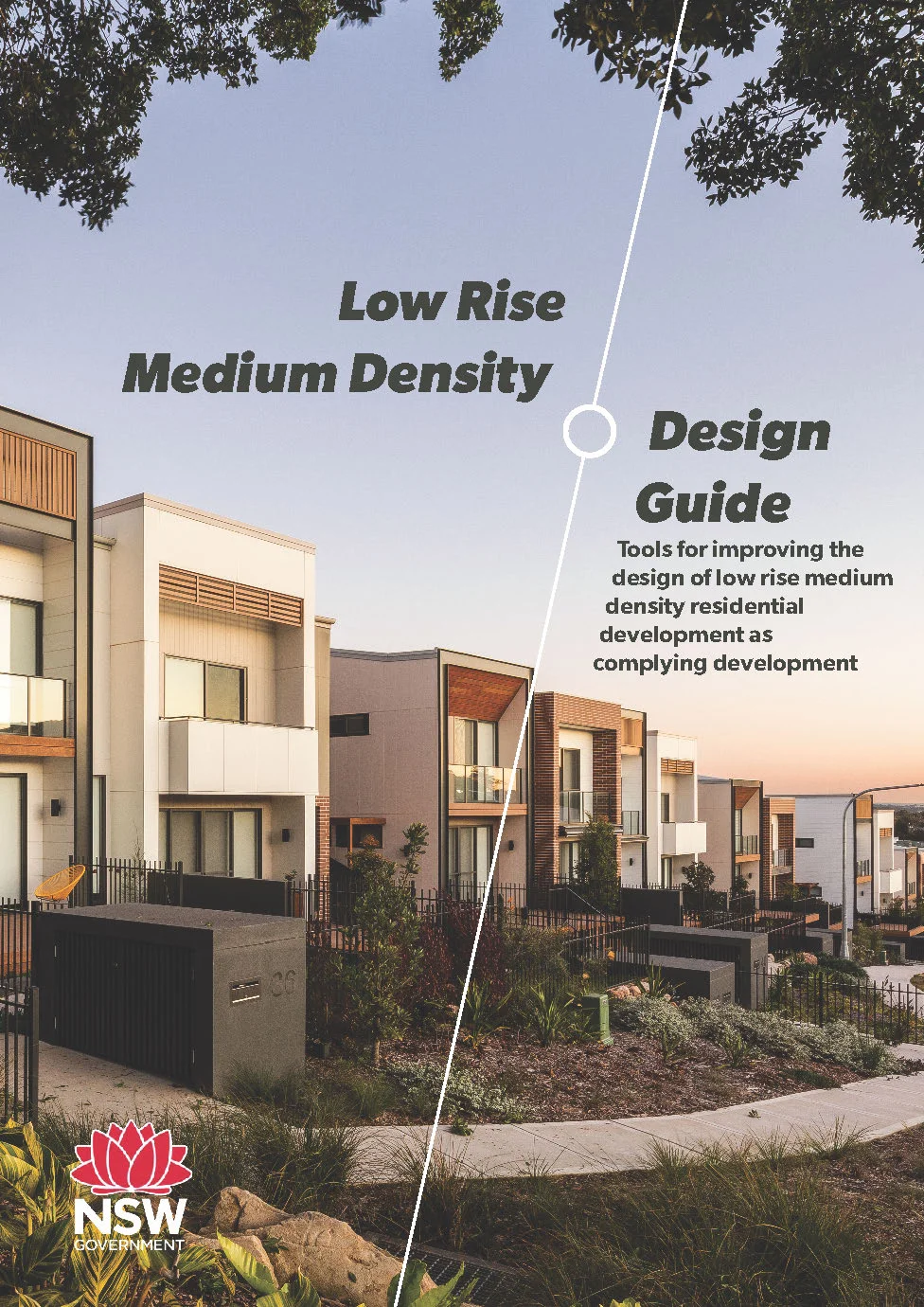 MDDG Cover.jpg