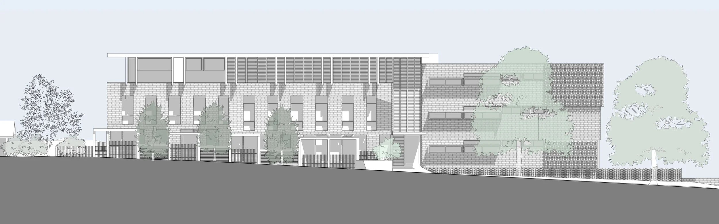 West Elevation.jpg