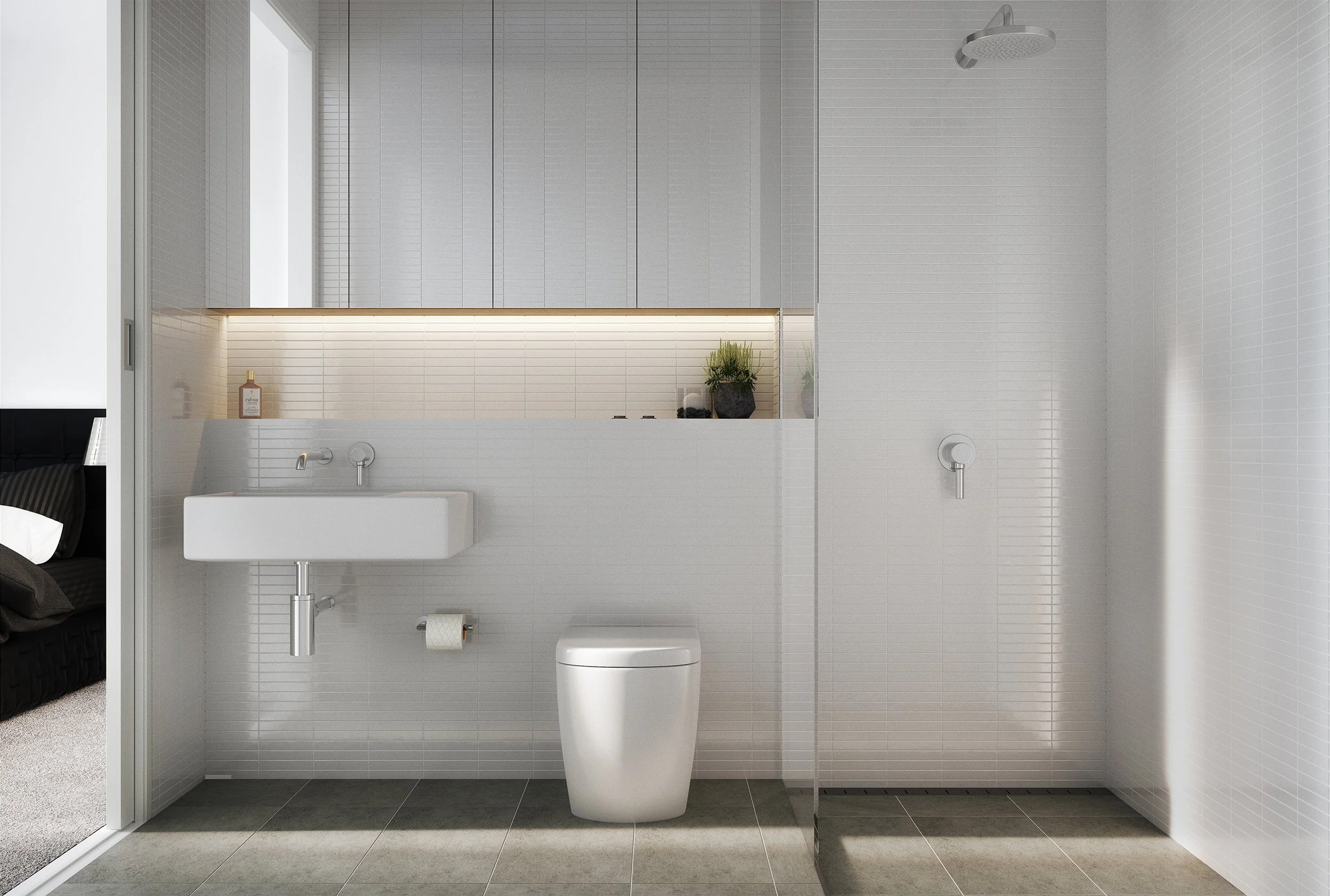Eve St_CGI06_Bathroom_Final_web.jpg