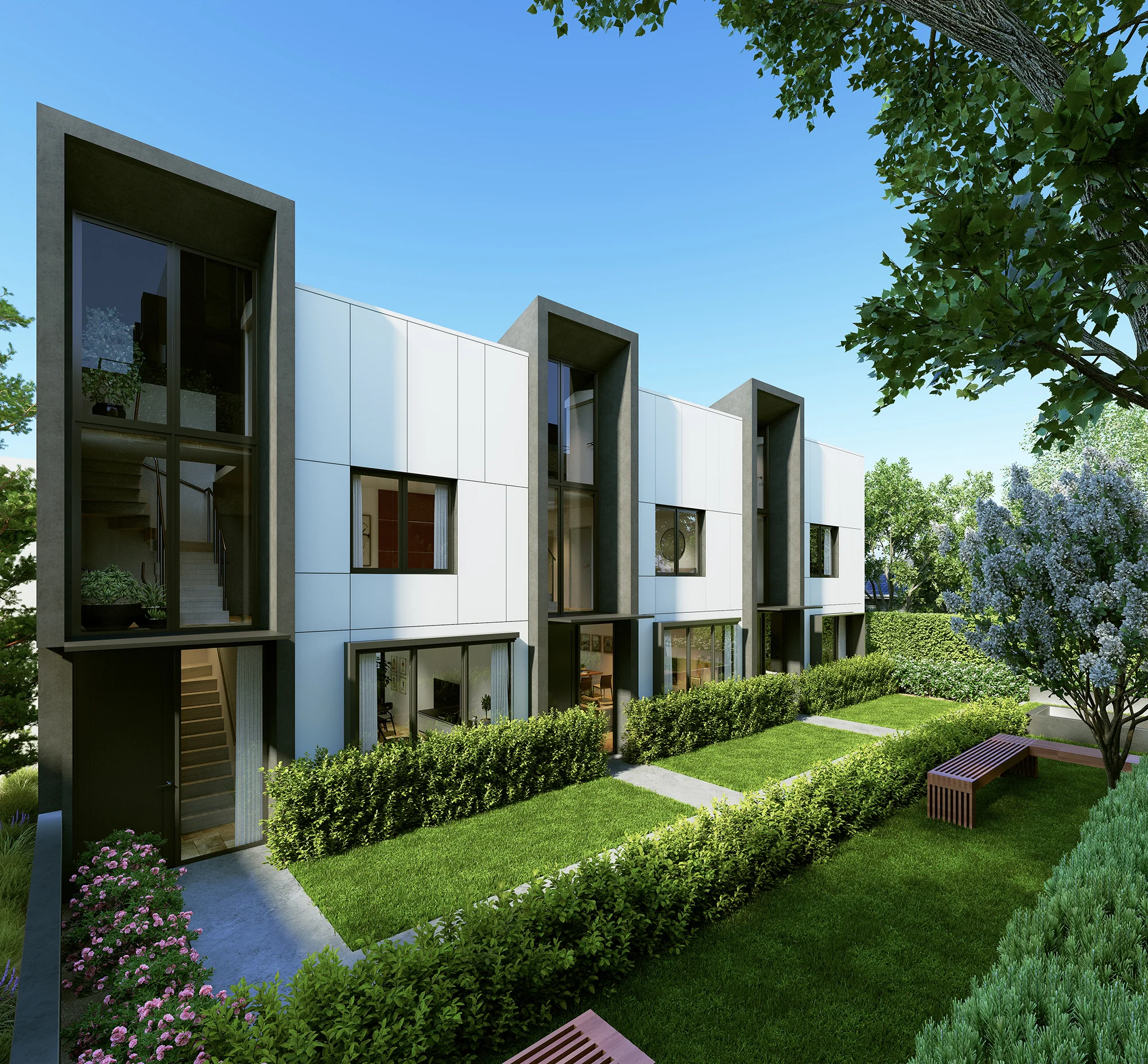 Eve St_CGI02_Courtyard_Final_web.jpg