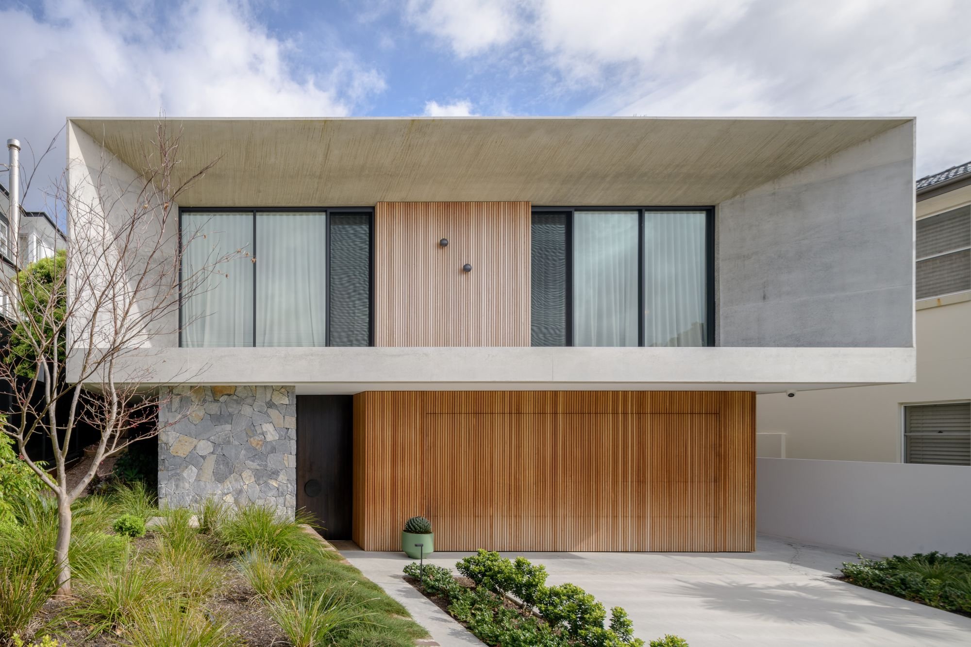 455 Sailors Bay Road Northbridge