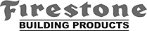 firestoneBW (1).png