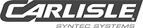 Carlisle-SynTecBW (1).png