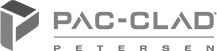 Pac-CladBW (1).png