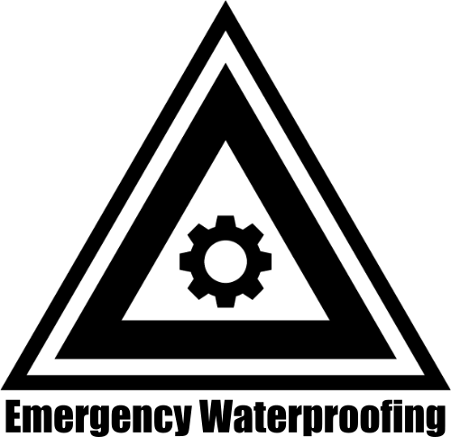 g3708.png