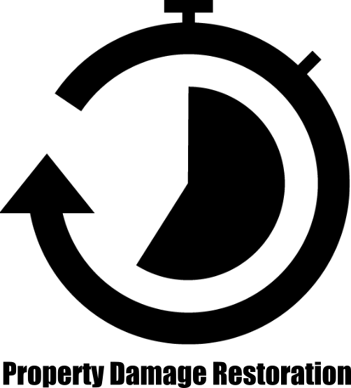 g199.png