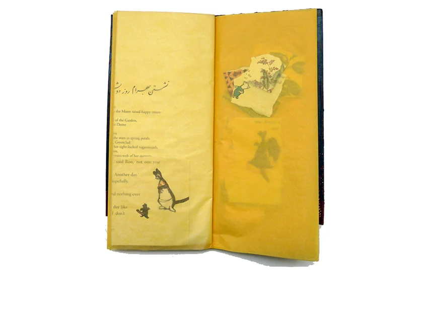 blue books.jpg