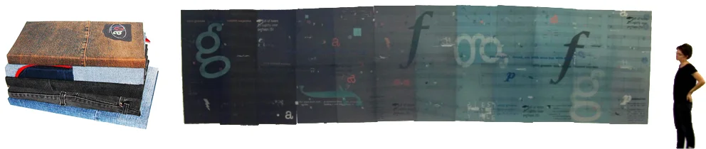 ce5 wall.jpg