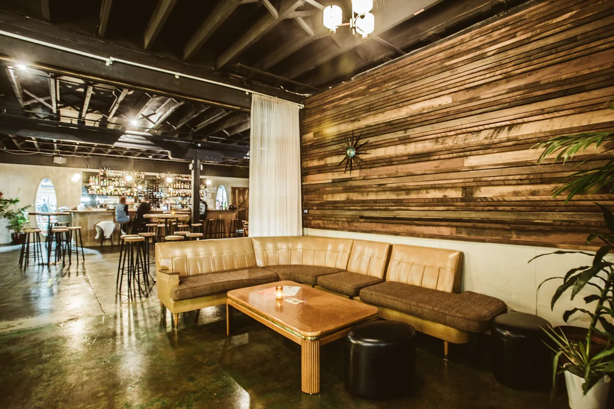 Paradise Alley-12.jpg