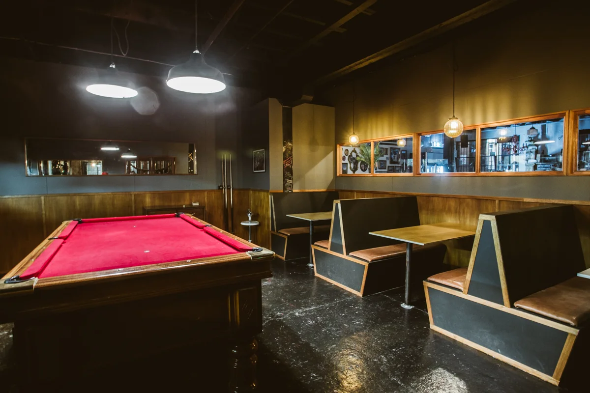 Paradise Alley-2.jpg