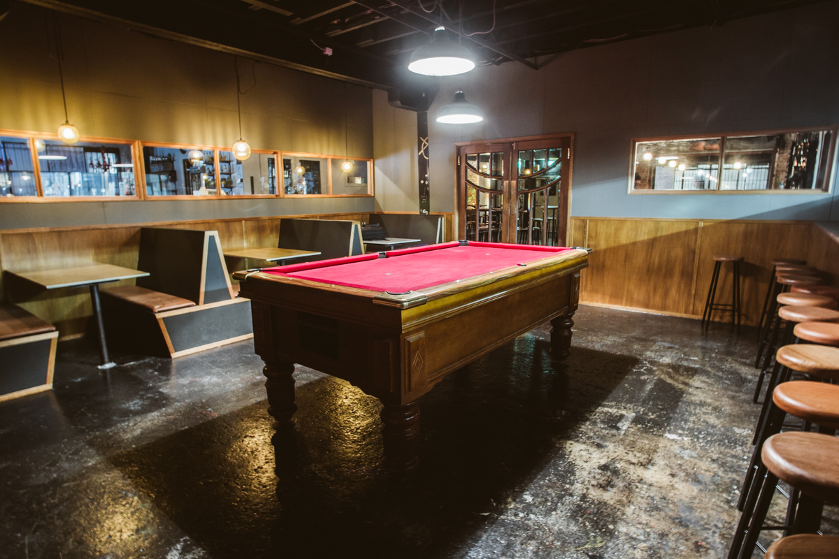 Pool Room.jpg
