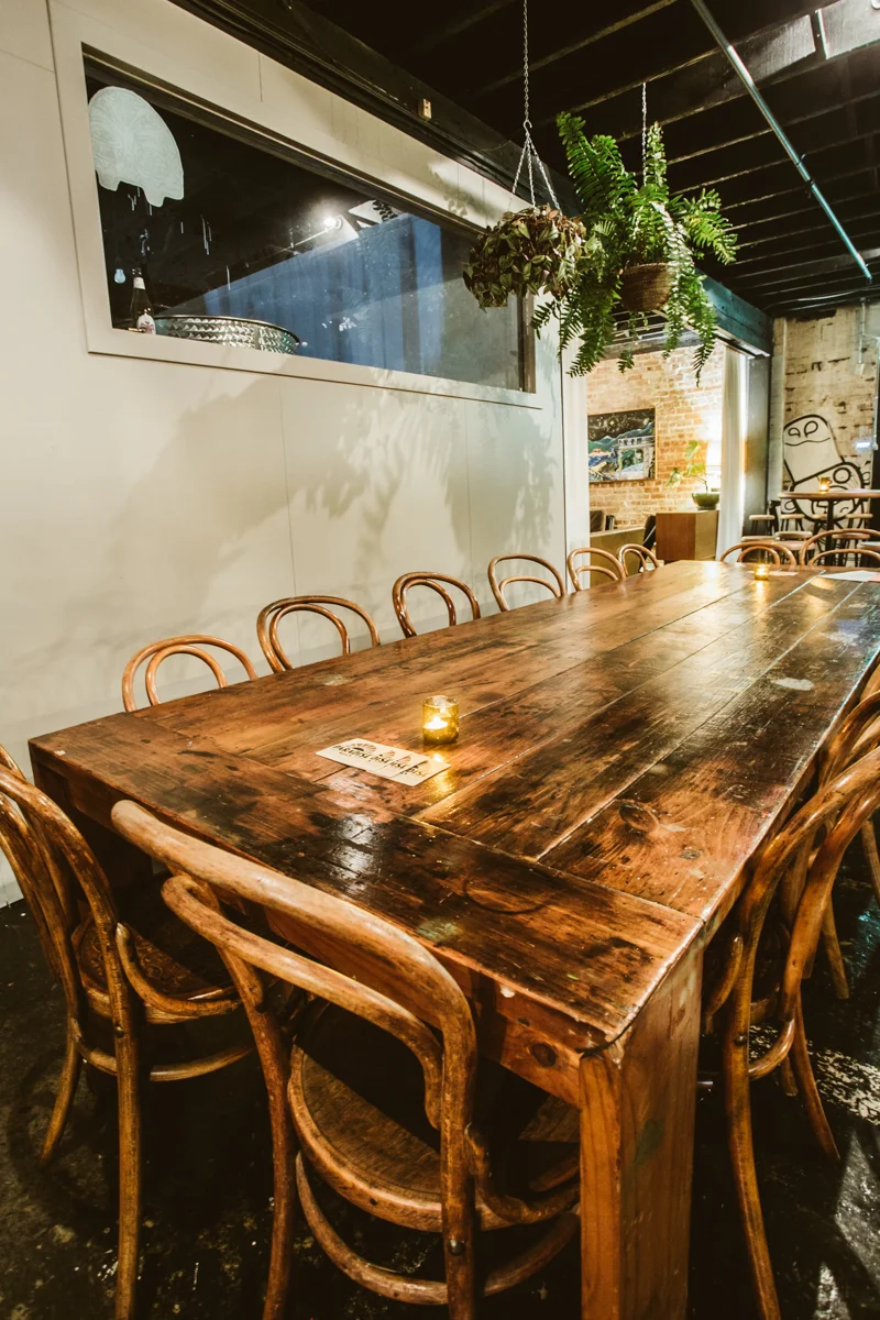 Paradise Alley-8.jpg