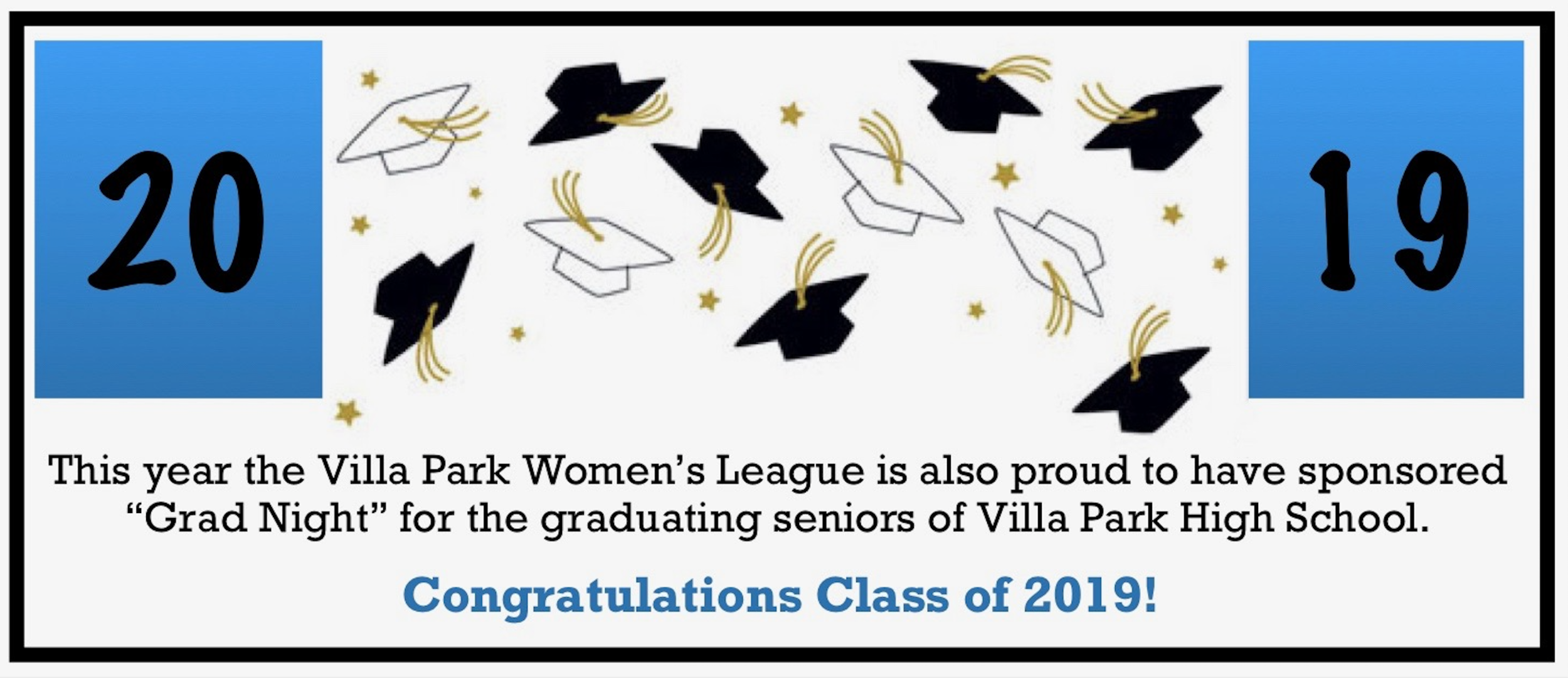 Graduation Screen Shot.png