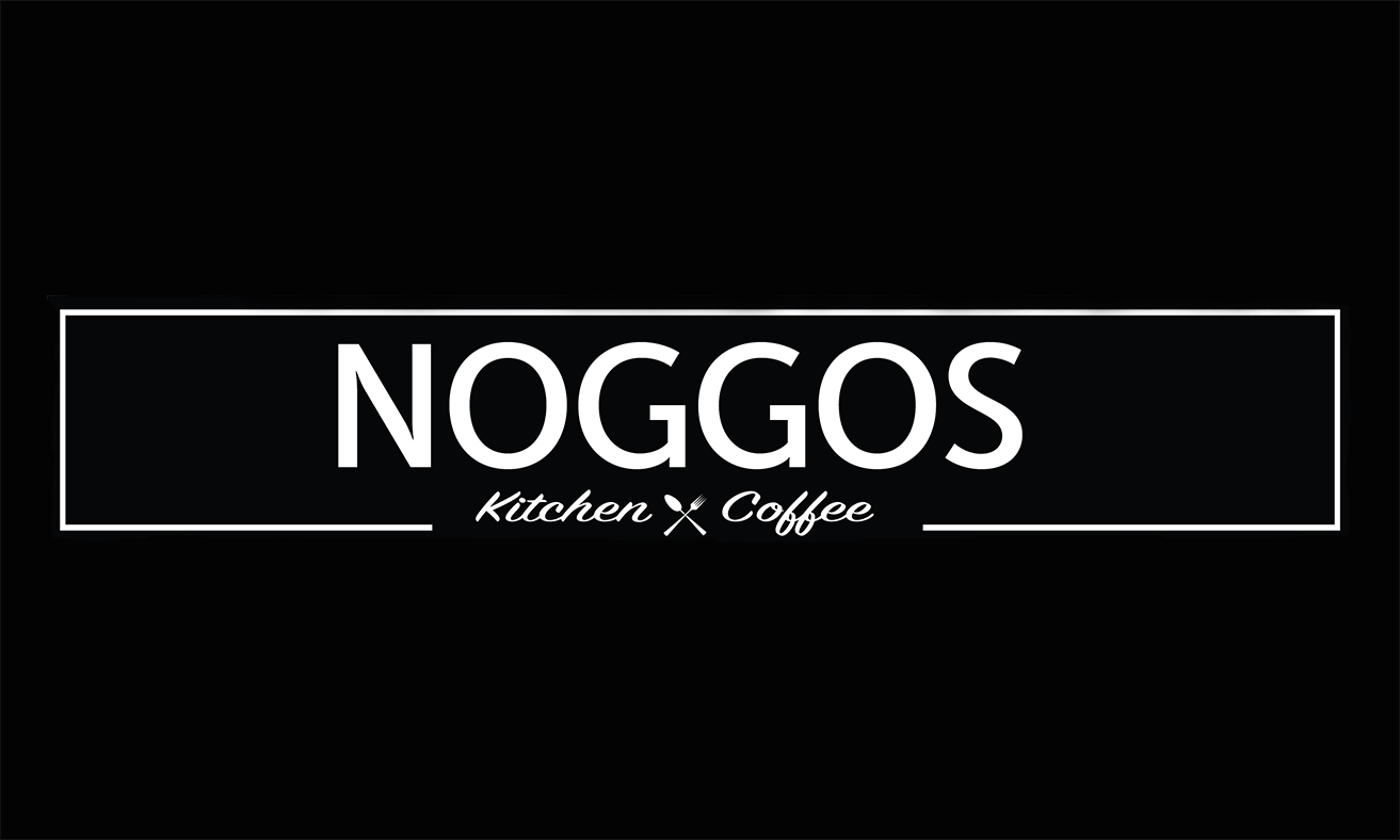 businessCard3.png