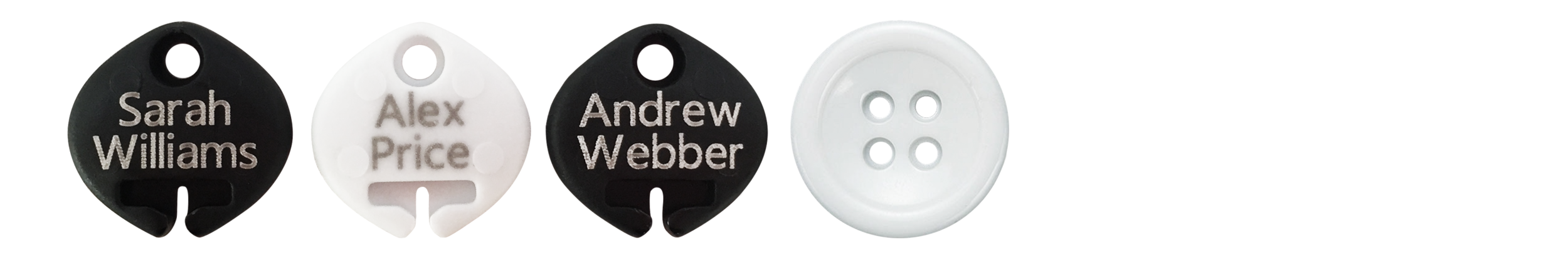 buttons-header.png