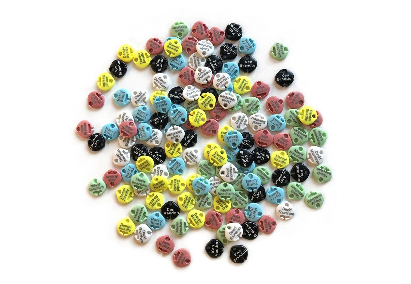 coloured-buttons-web.jpg