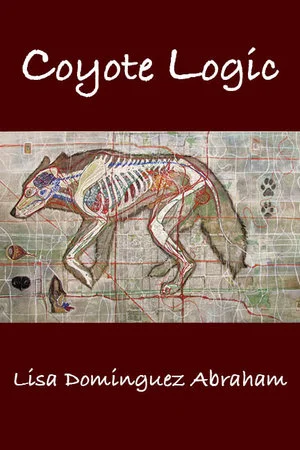 CoyoteFrontCover.jpg