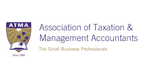 logo-atma.png