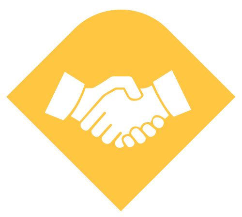 Exit-Strategies-ManagementBuyout-ICONS.png