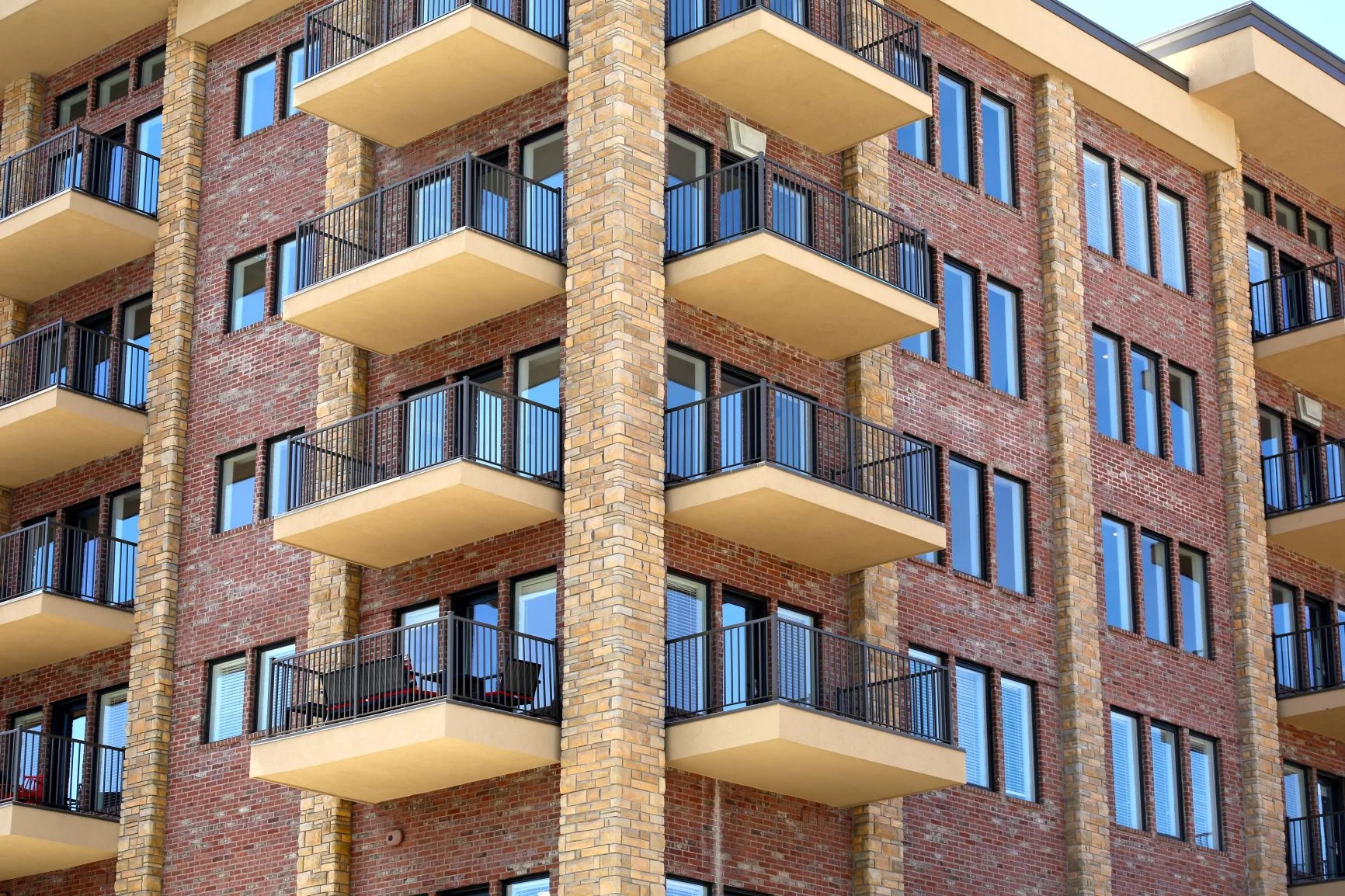 apartments-investment-property-273683.jpg
