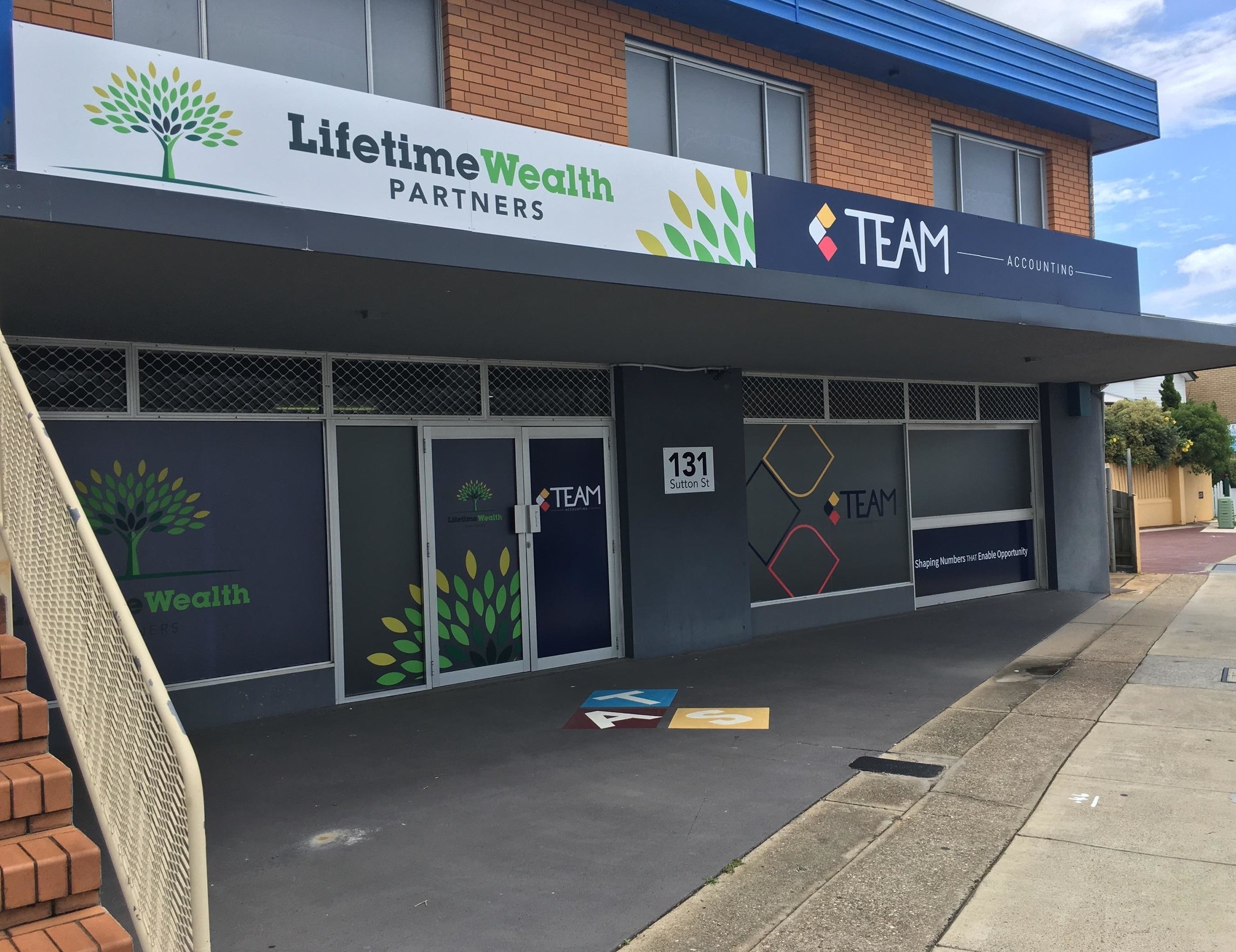 TEAM ACCOUNTING NEW SIGNAGE.jpg