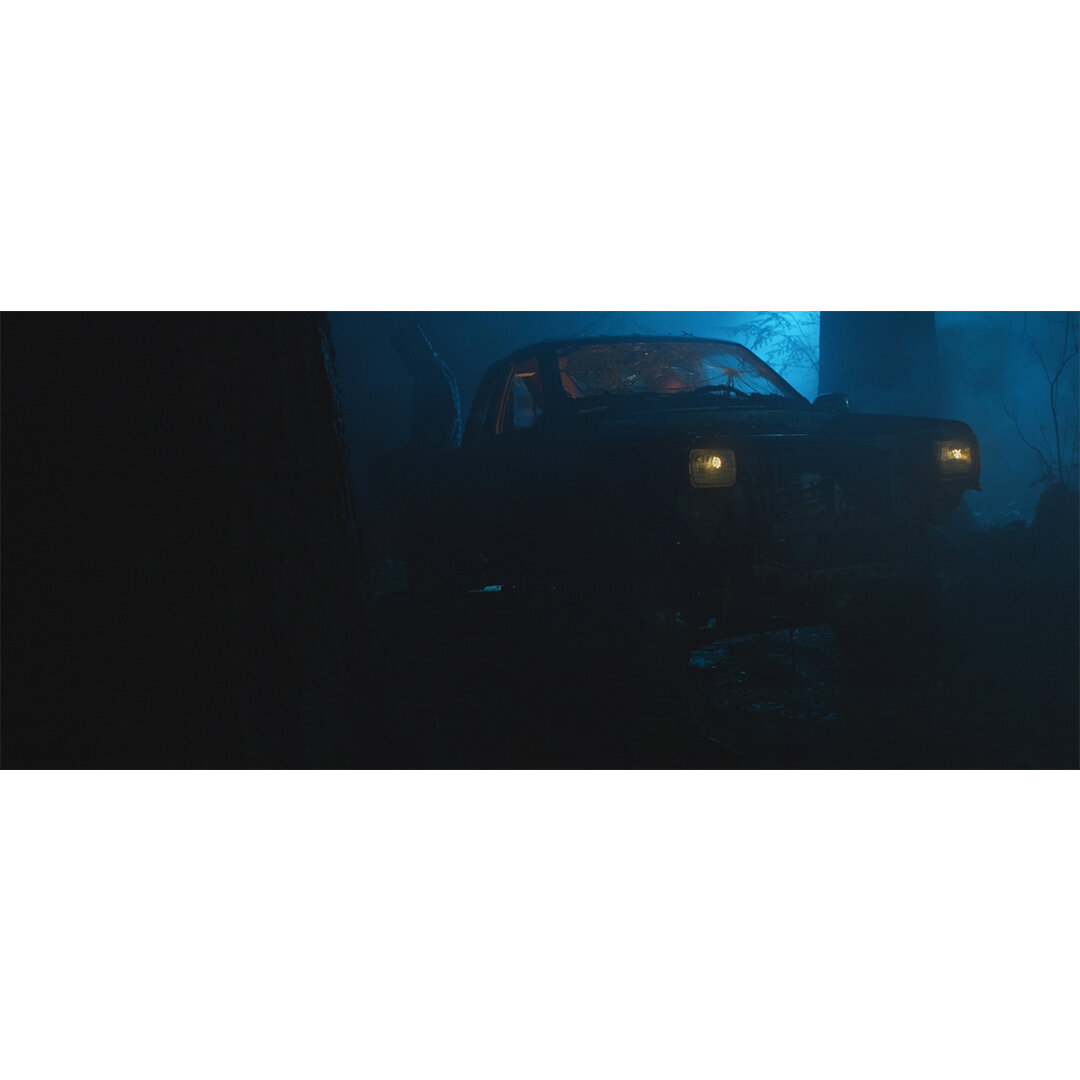 Night Ext.jpg