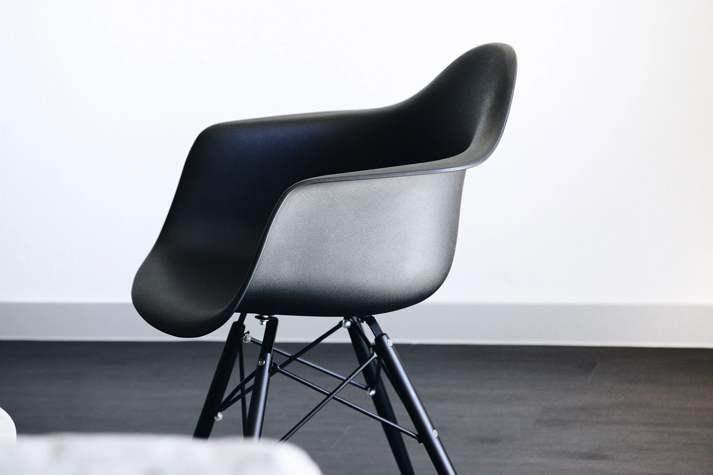 Product+Design+2.jpg