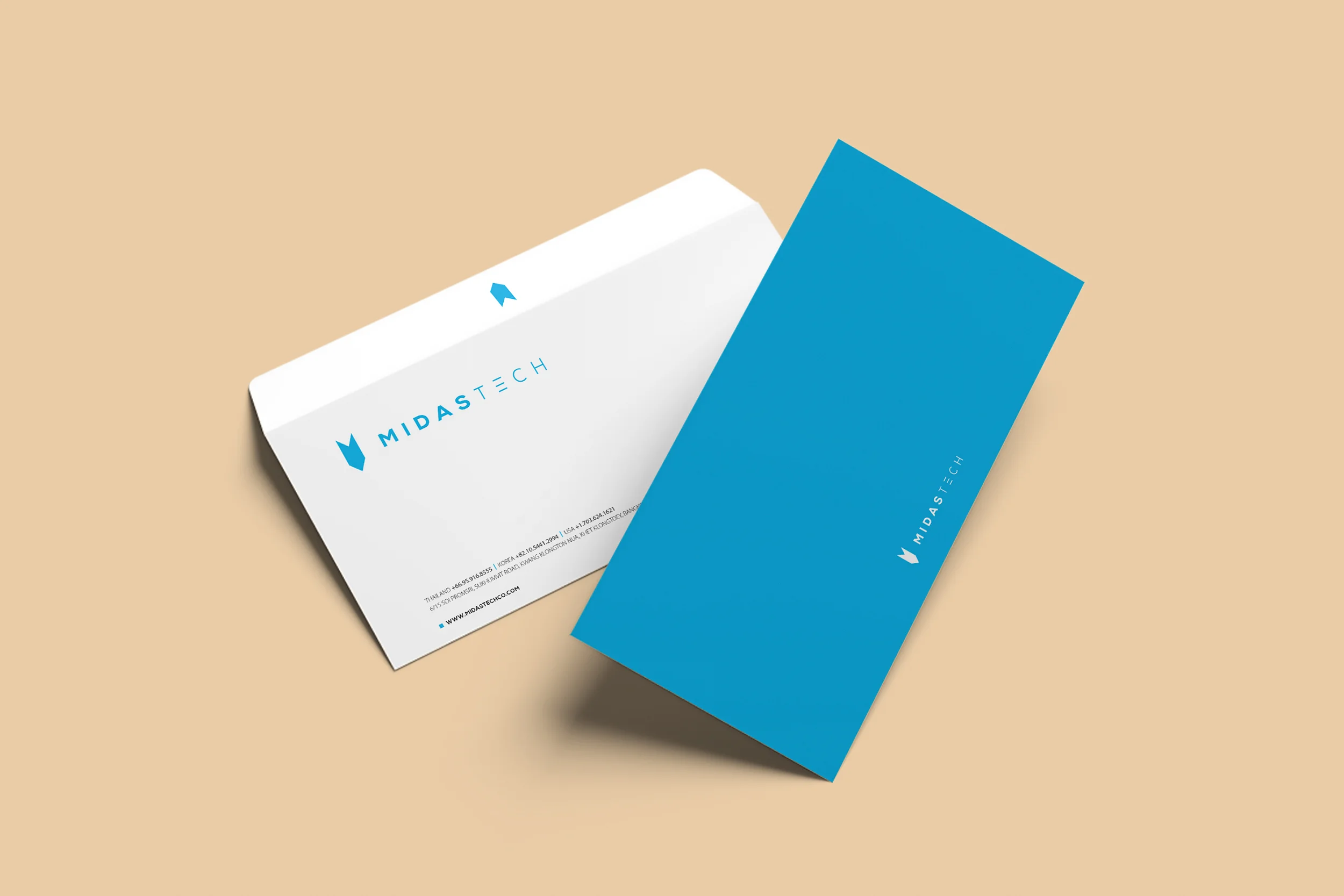 MidasTech-CorporateID24L.jpg