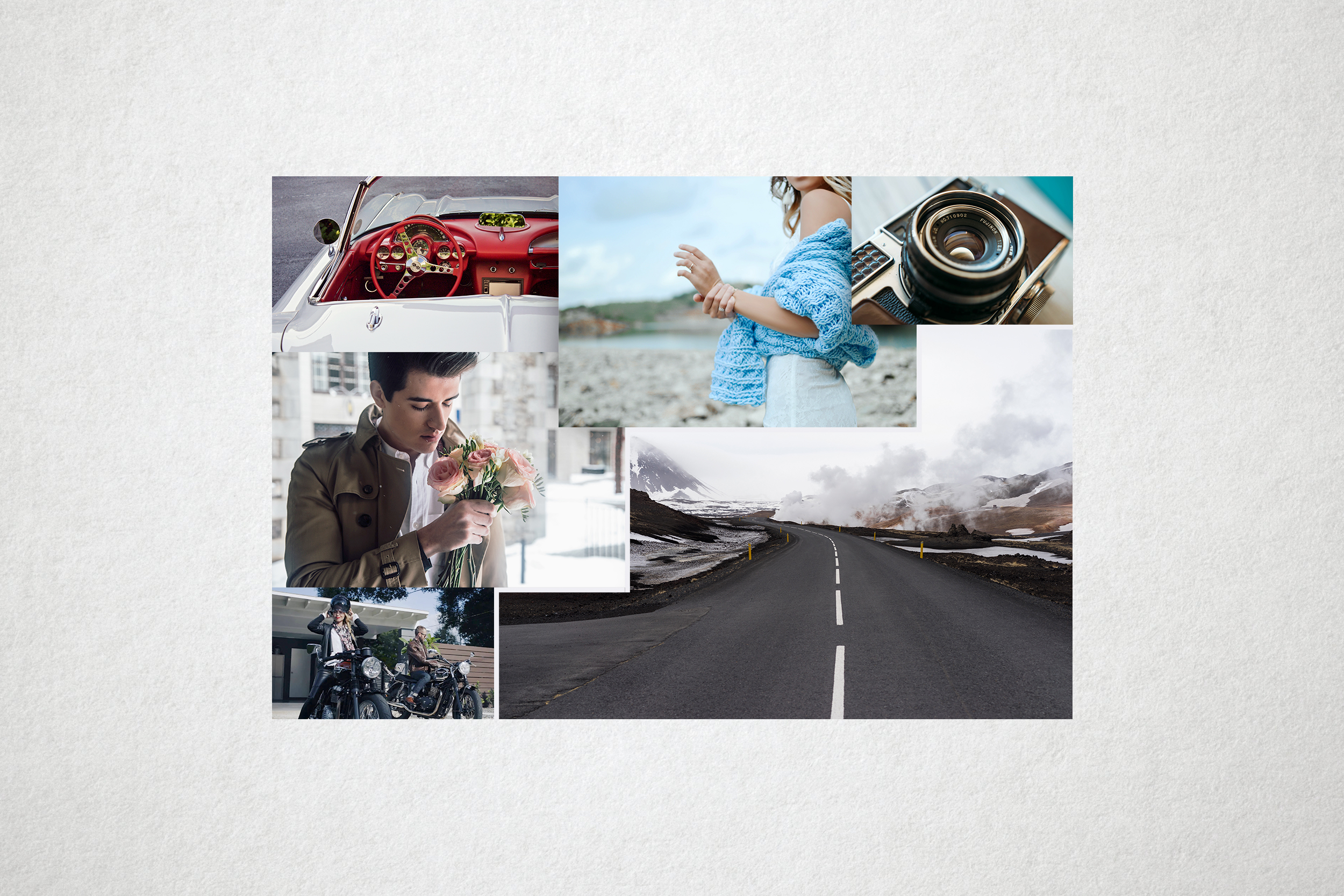 SpeedVisual-MoodBoardID2.jpg