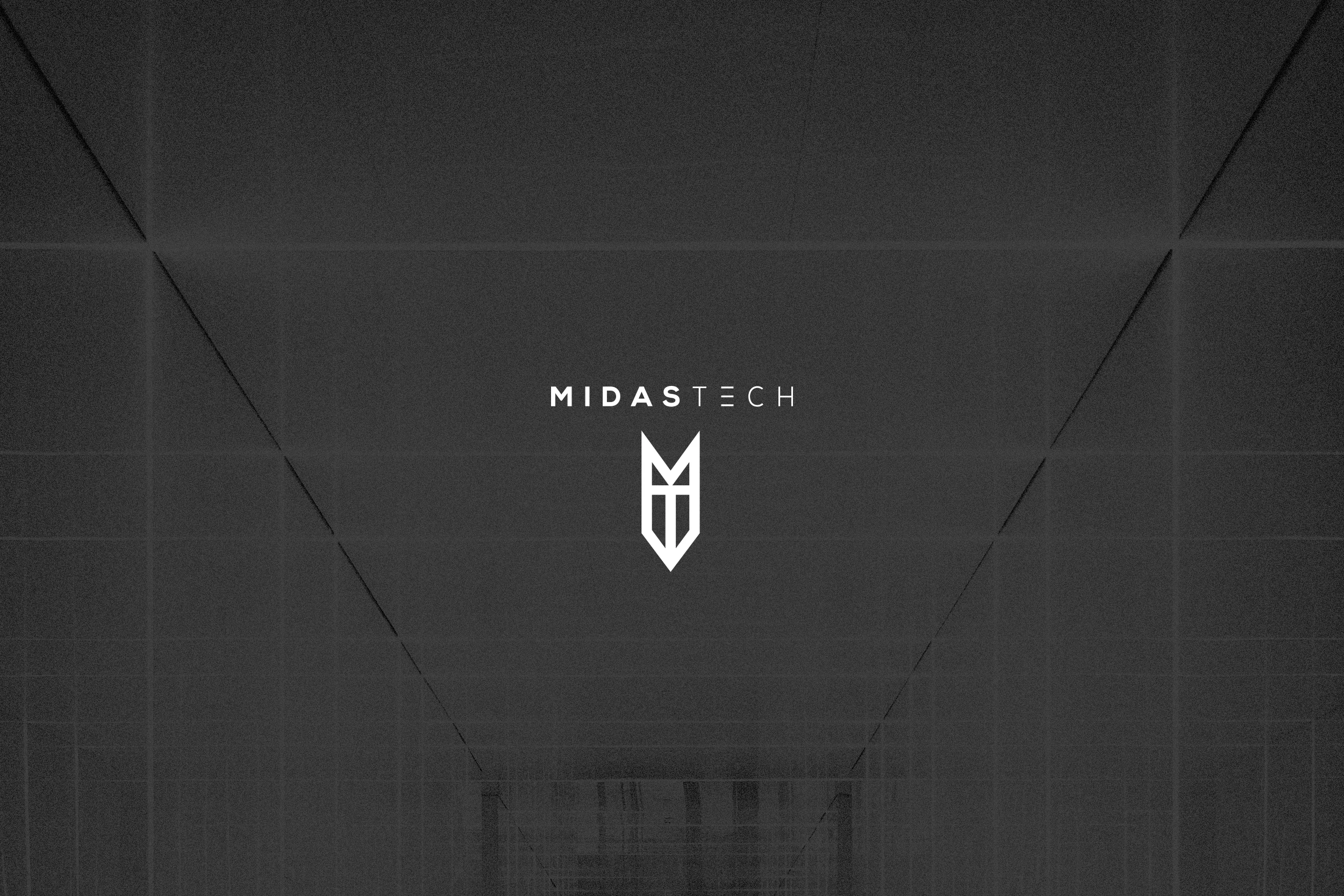 INDUSTRY: TECHNOLOGY