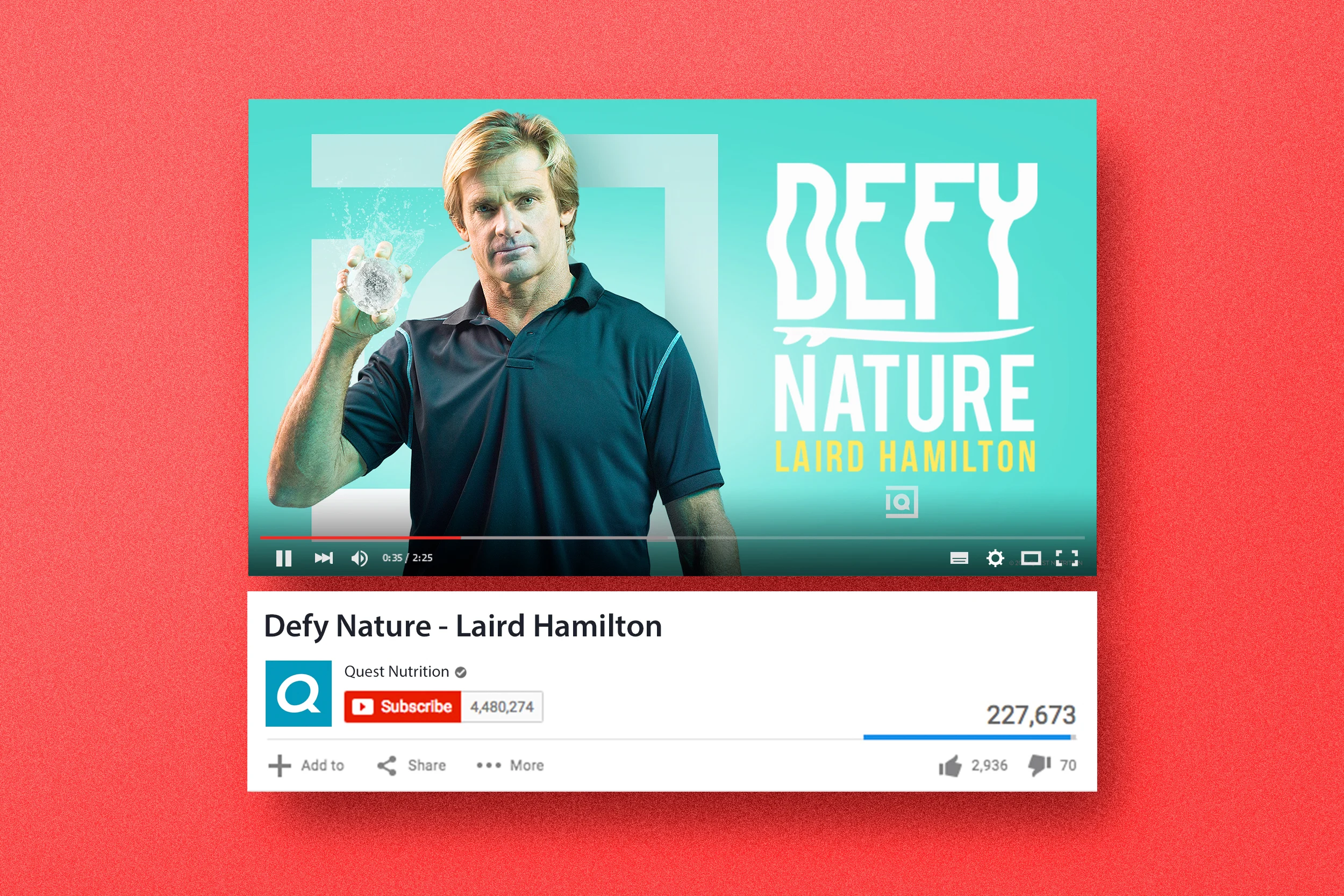 Quest_LairdHamilton.jpg