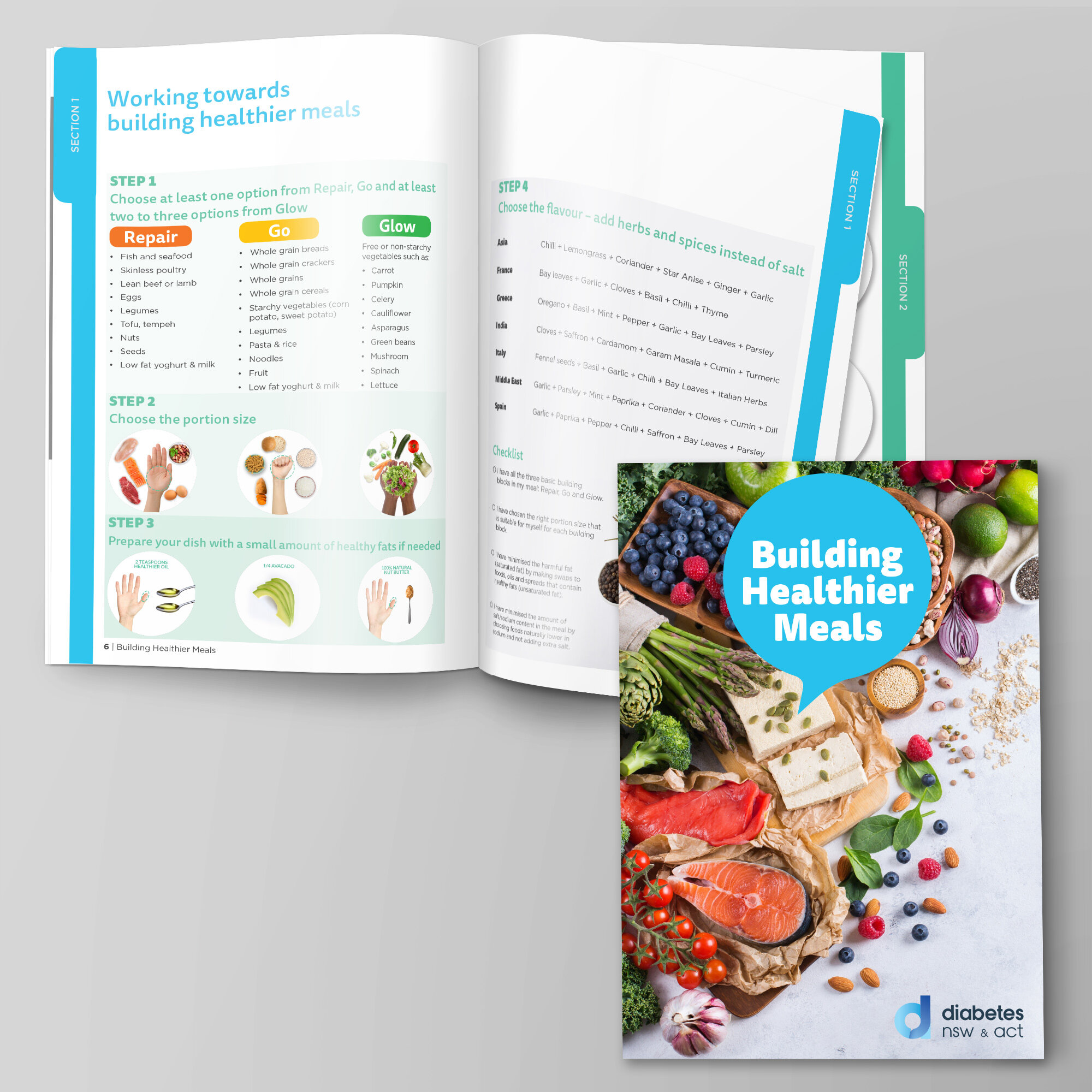 Bulding Healthier Meals Book.jpg