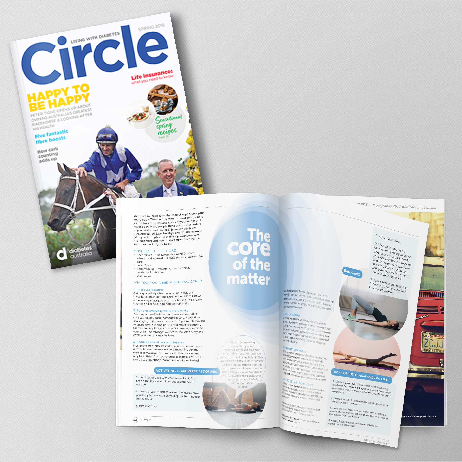 Circle Issue 16.png
