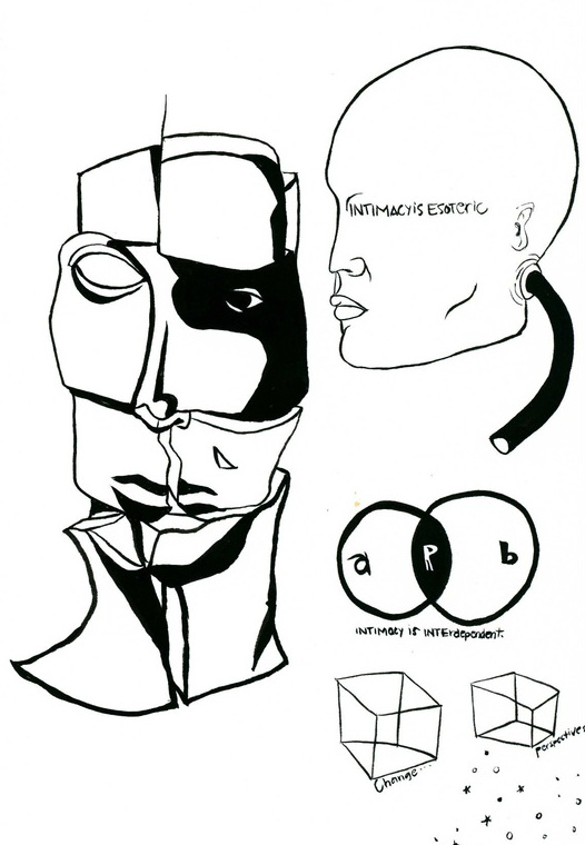 ACFFABB2-CBDE-4DD9-8AEB-D2D8DF4C8BD3.jpeg