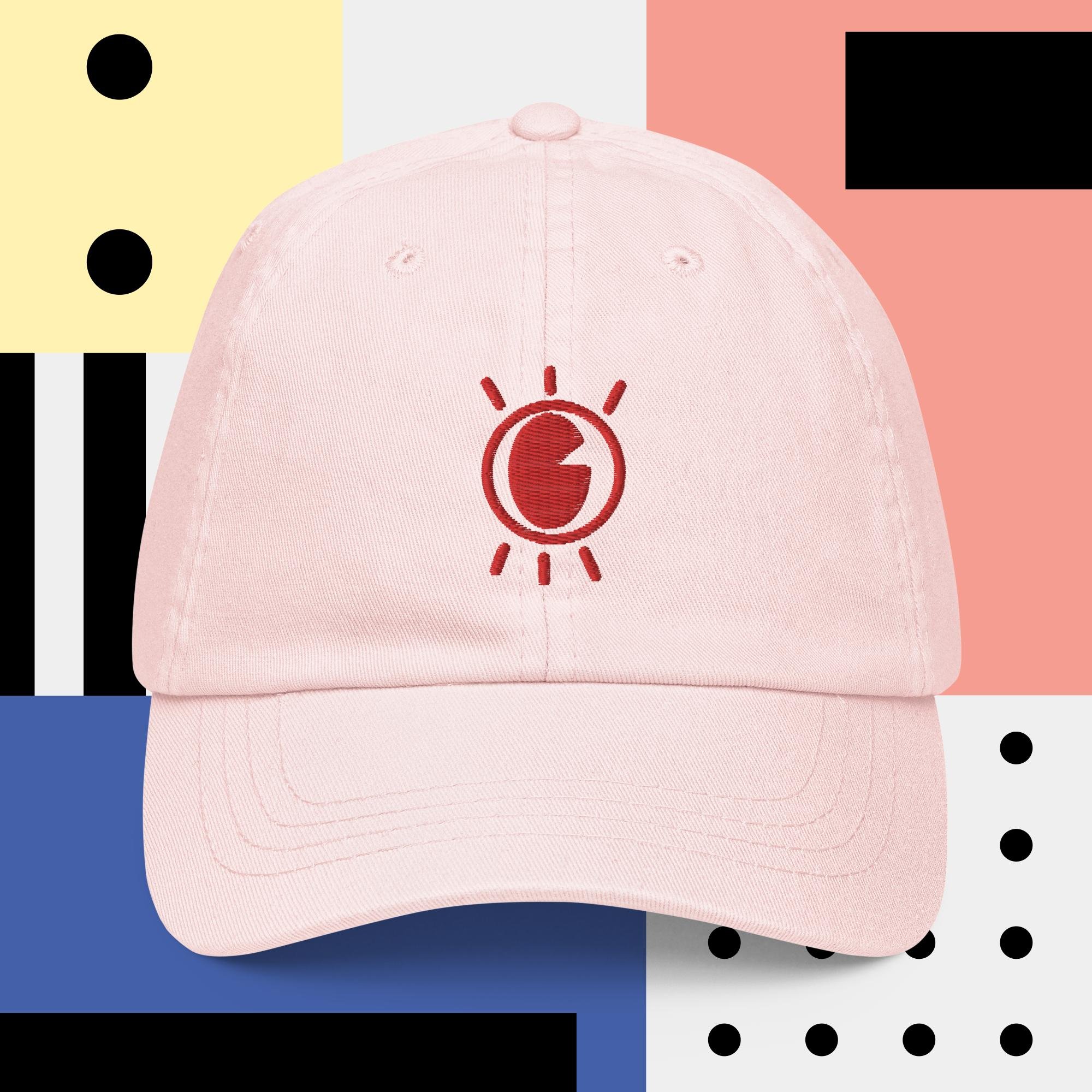 pastel-baseball-hat-pastel-pink-front-6584bd010675b.jpg