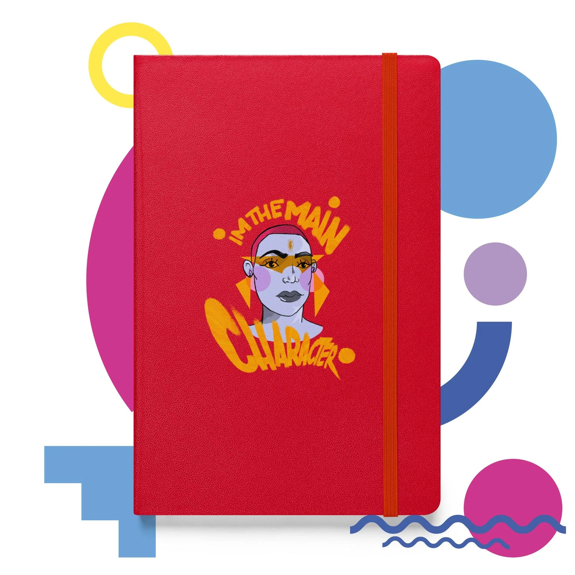 hardcover-bound-notebook-red-front-658e2933db306.jpg