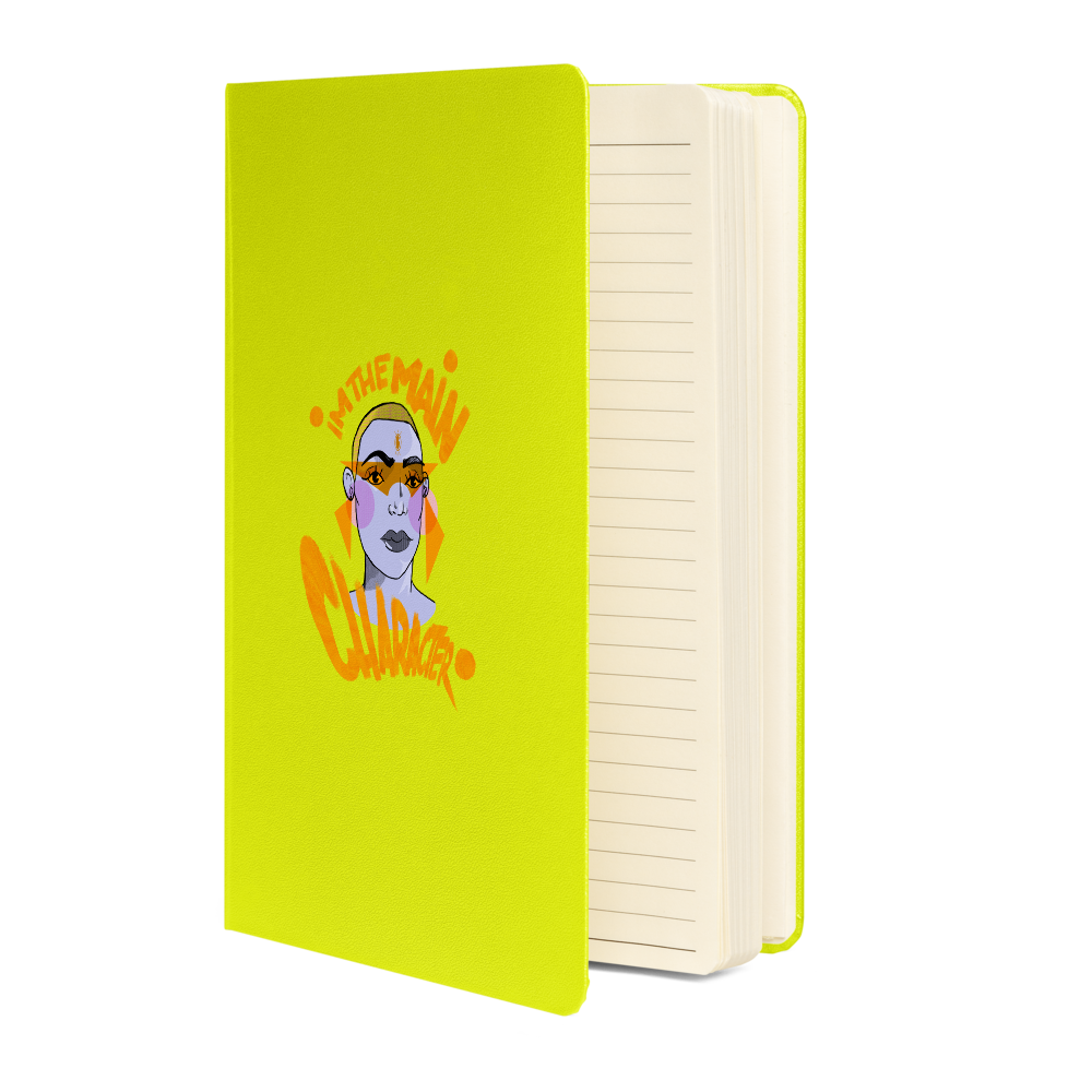 hardcover-bound-notebook-lime-front-658e26e4a0d99.png