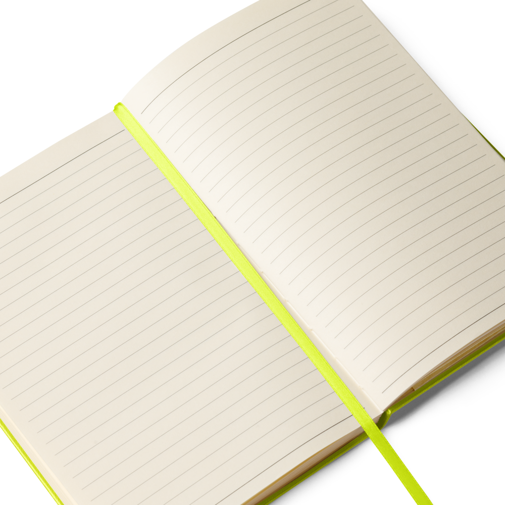 hardcover-bound-notebook-lime-product-details-2-658e26e4a0e5d.png