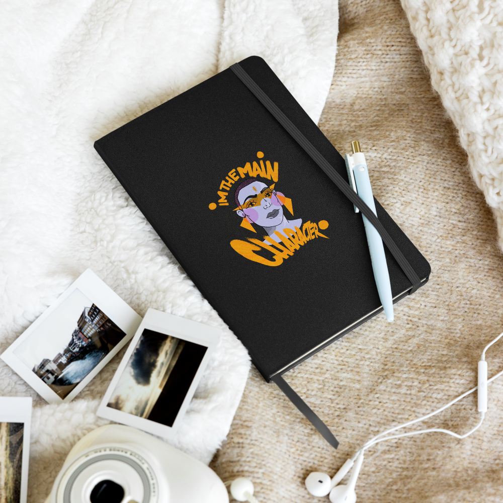 hardcover-bound-notebook-black-front-658e26e4a07f0.png
