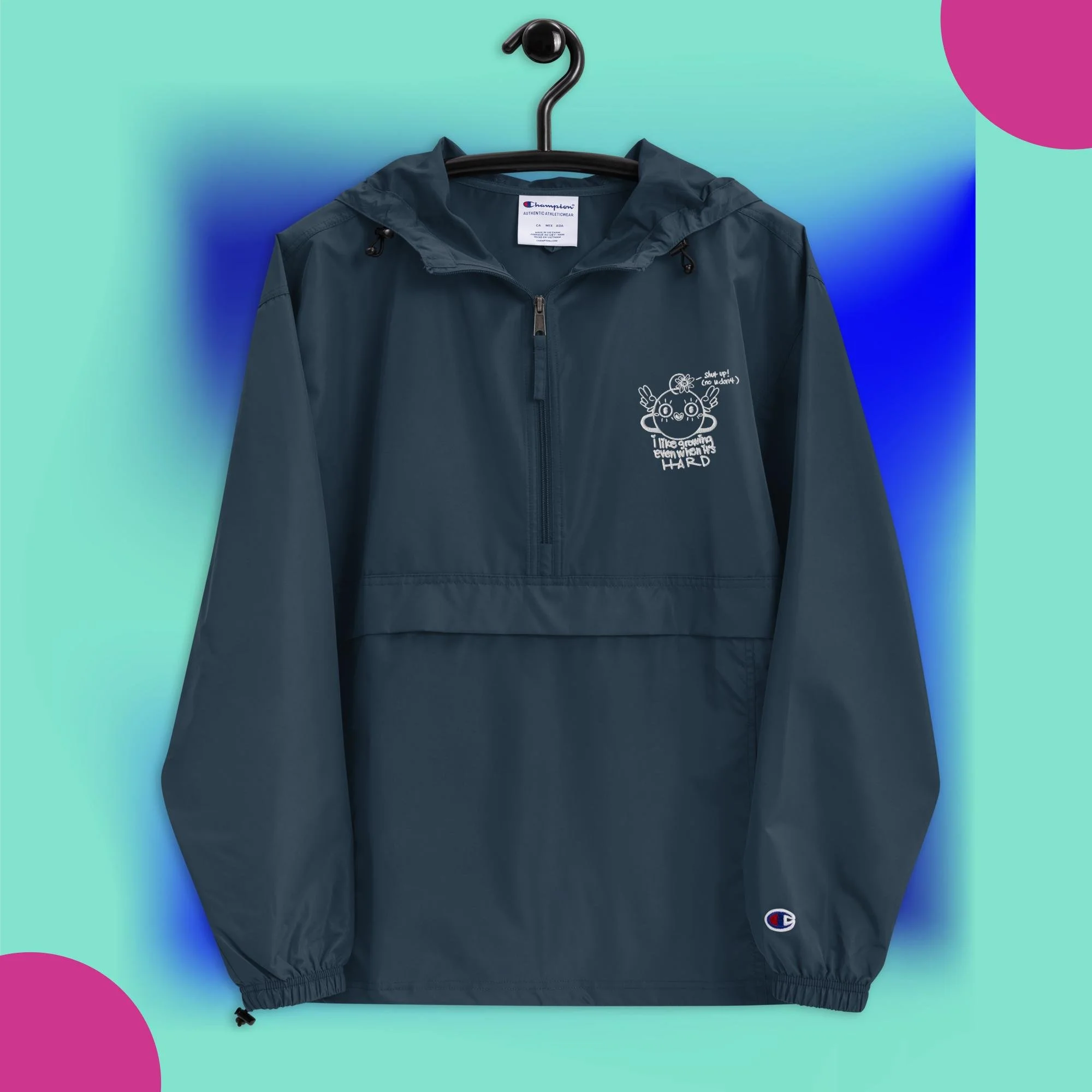 embroidered-champion-packable-jacket-navy-front-65b17ad7dbc6f.jpg
