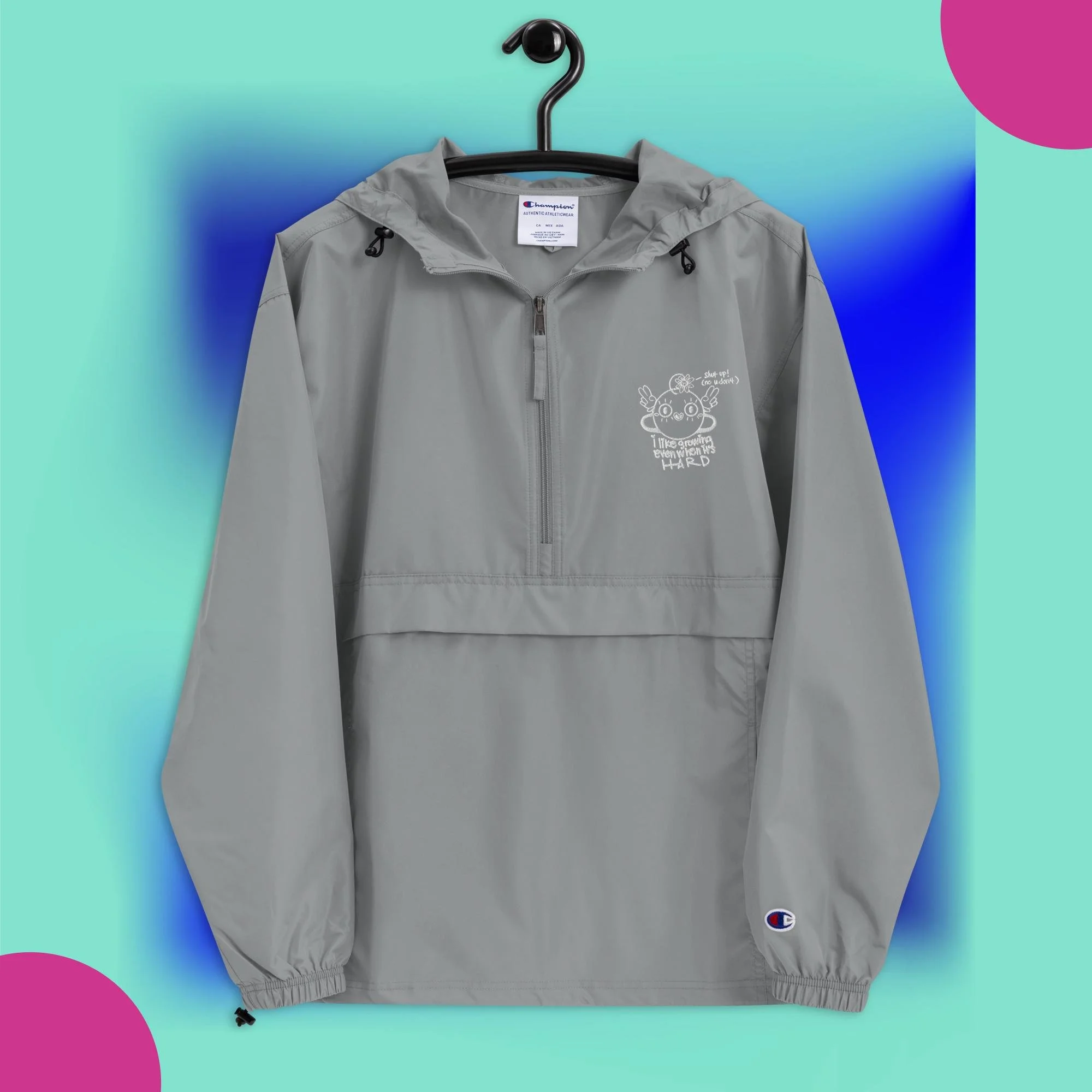 embroidered-champion-packable-jacket-graphite-front-65b17ad7e0cb2.jpg