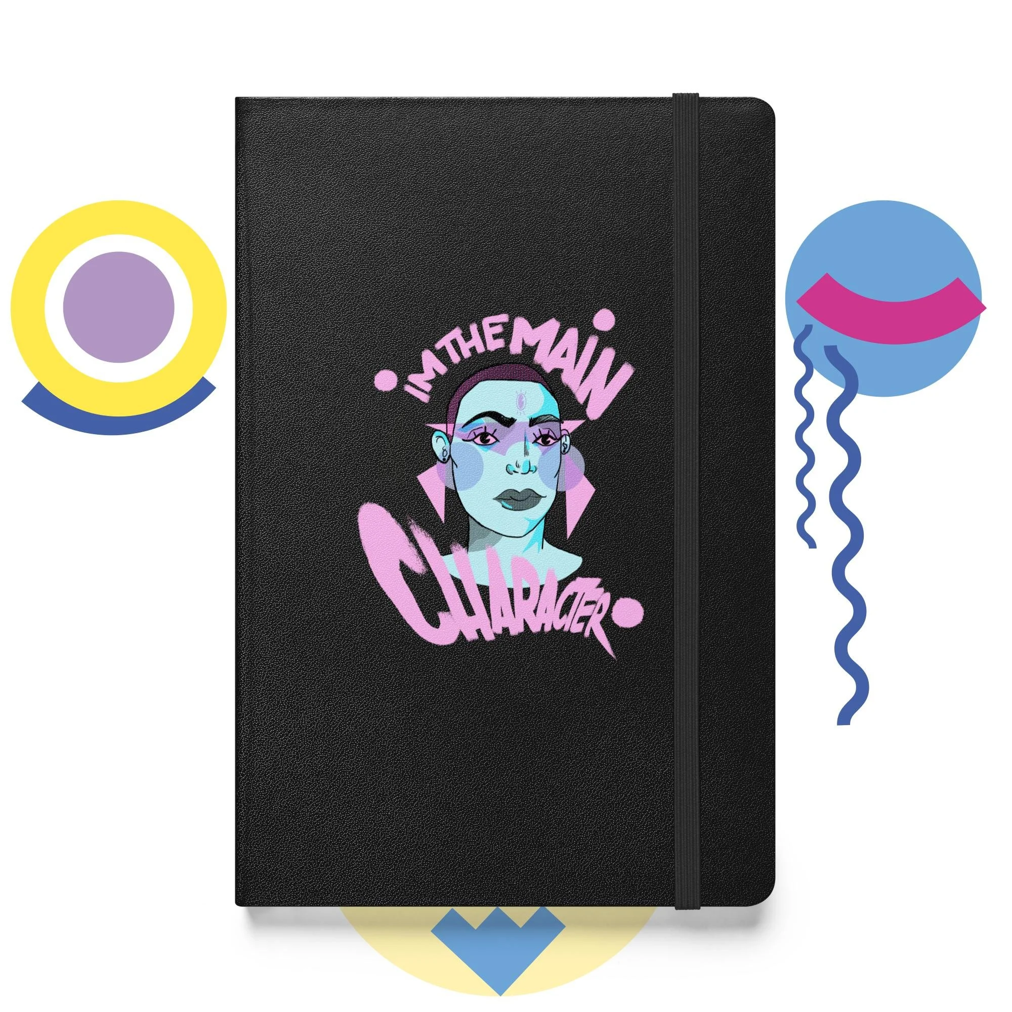 hardcover-bound-notebook-black-front-65bc23026e33d.jpg