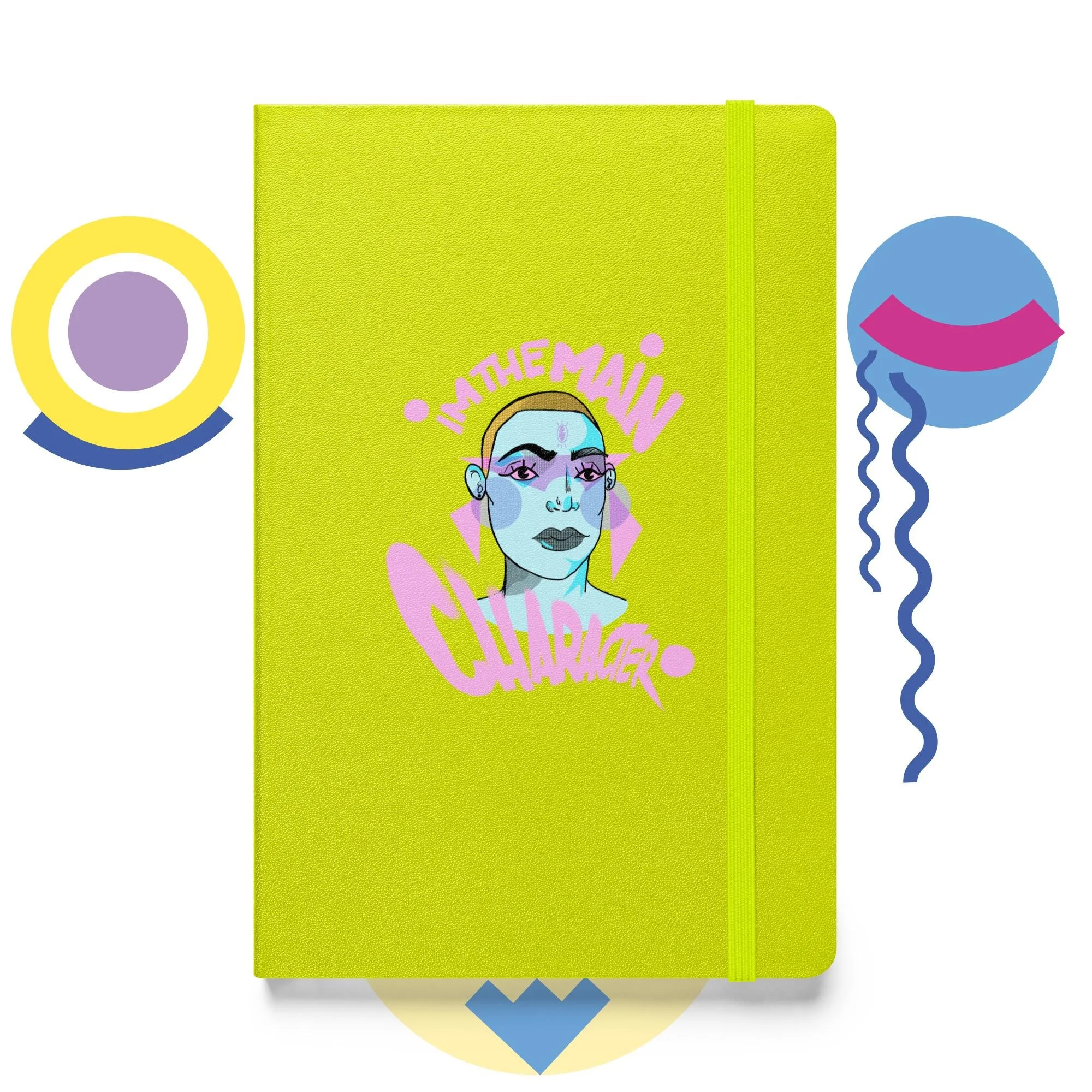 hardcover-bound-notebook-lime-front-65bc230273de3.jpg