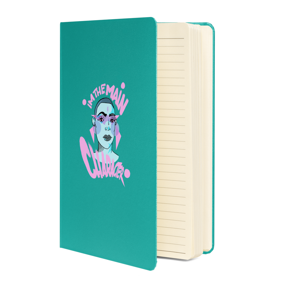 hardcover-bound-notebook-turquoise-front-65bc230b901a6.png