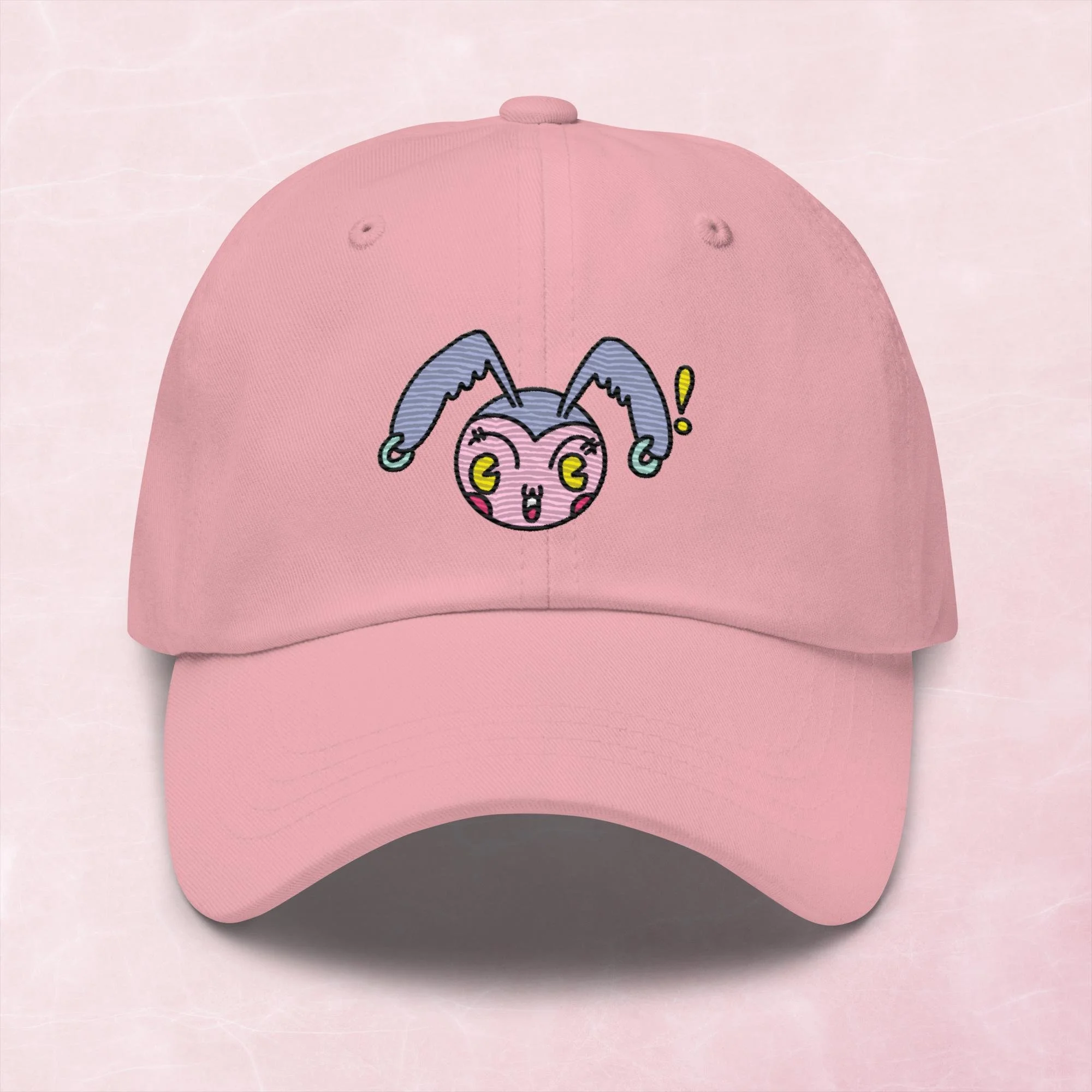 classic-dad-hat-pink-front-65beb0b96ef3d.jpg