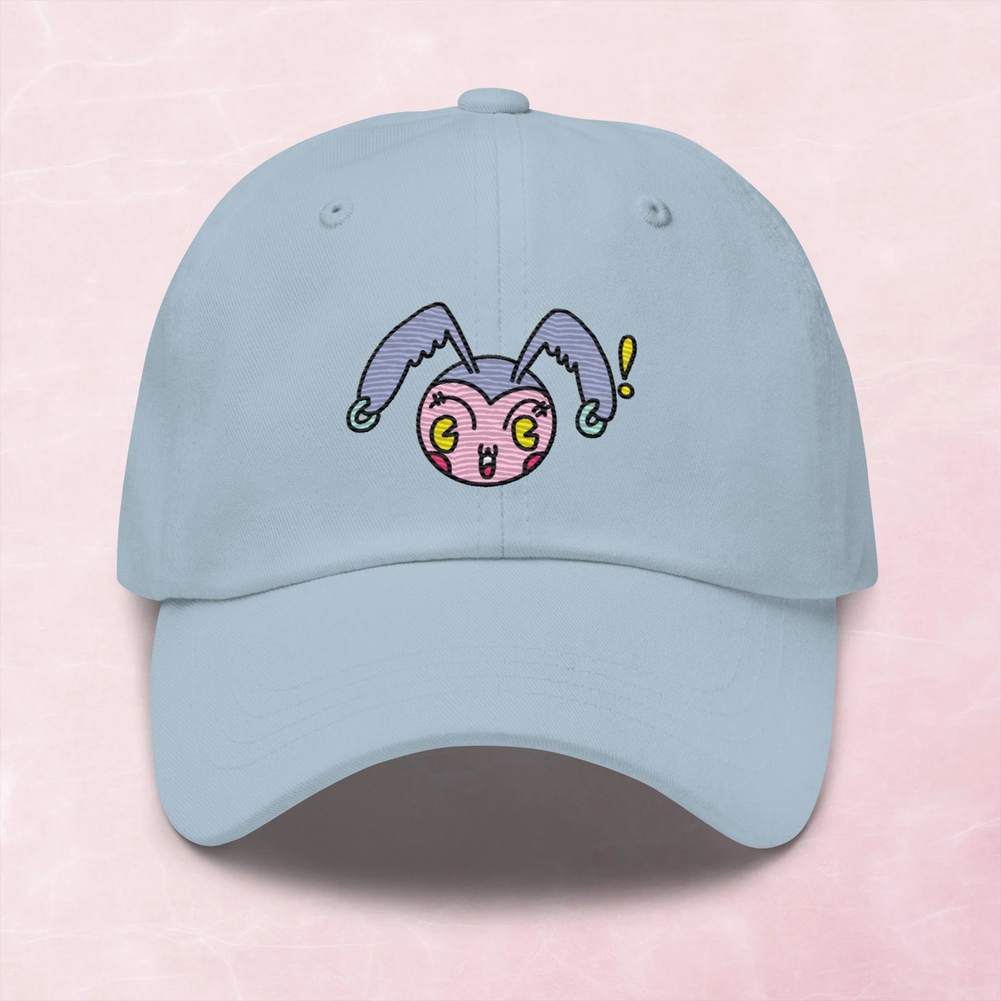 classic-dad-hat-light-blue-front-65beb0b96c928.jpg