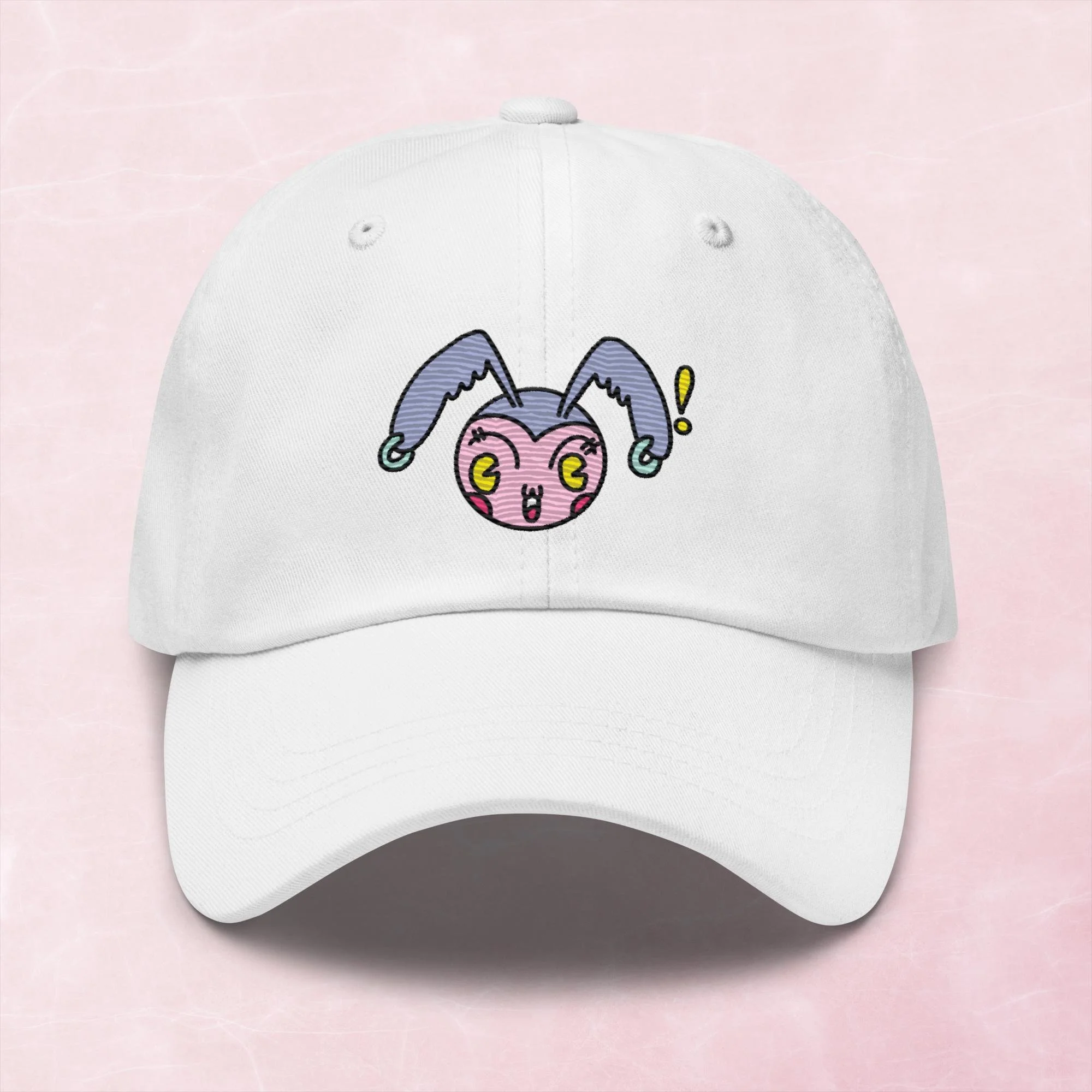 classic-dad-hat-white-front-65beb0b971499.jpg